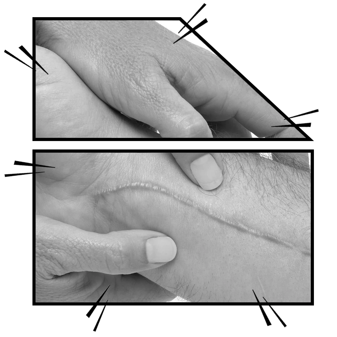 manual hegkezeles bg